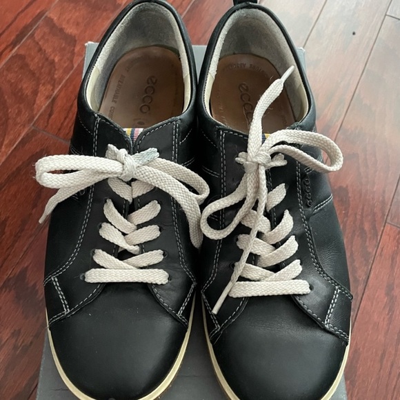 I’m in great condition - Picture 1 of 5